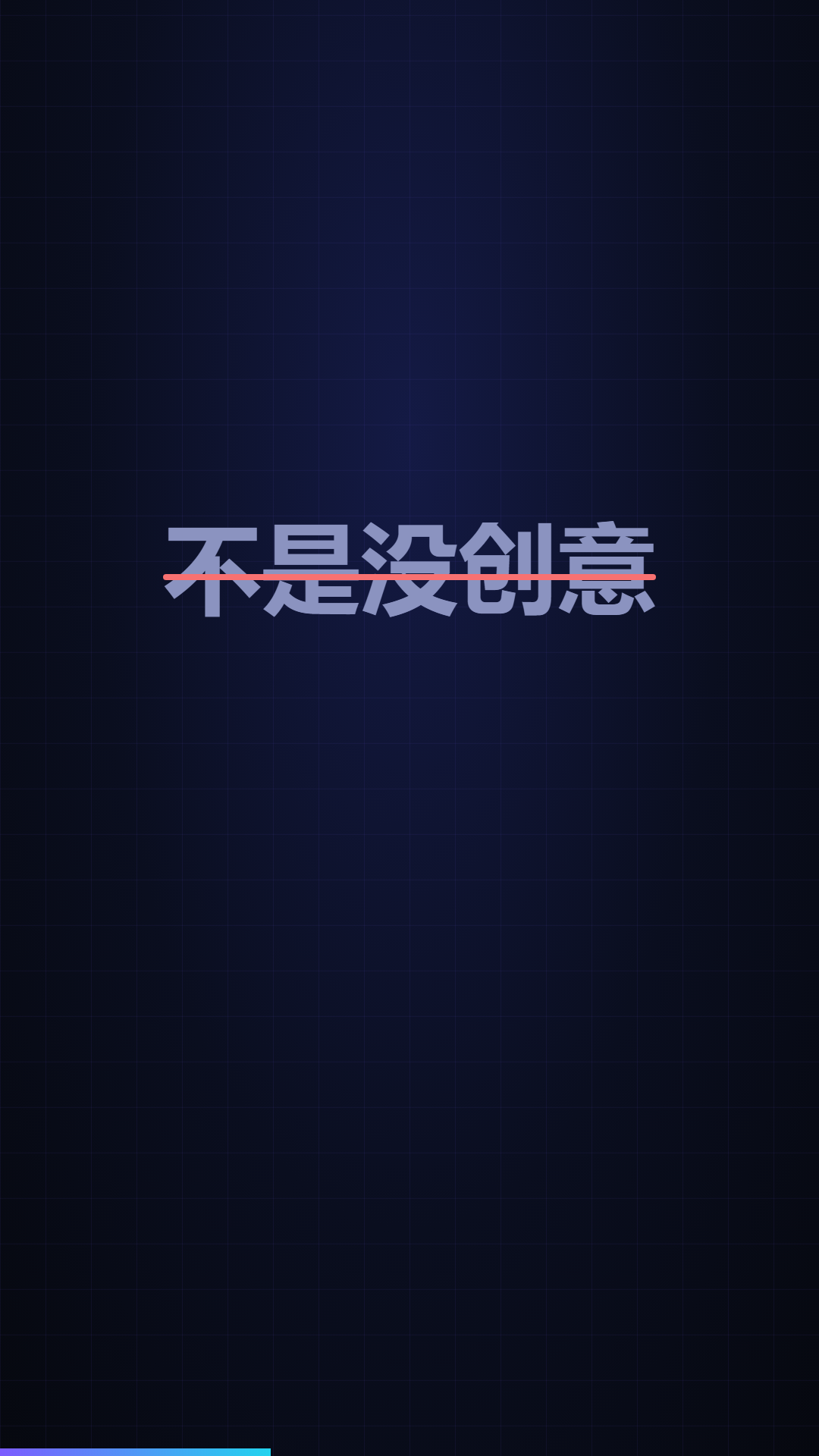 003.png